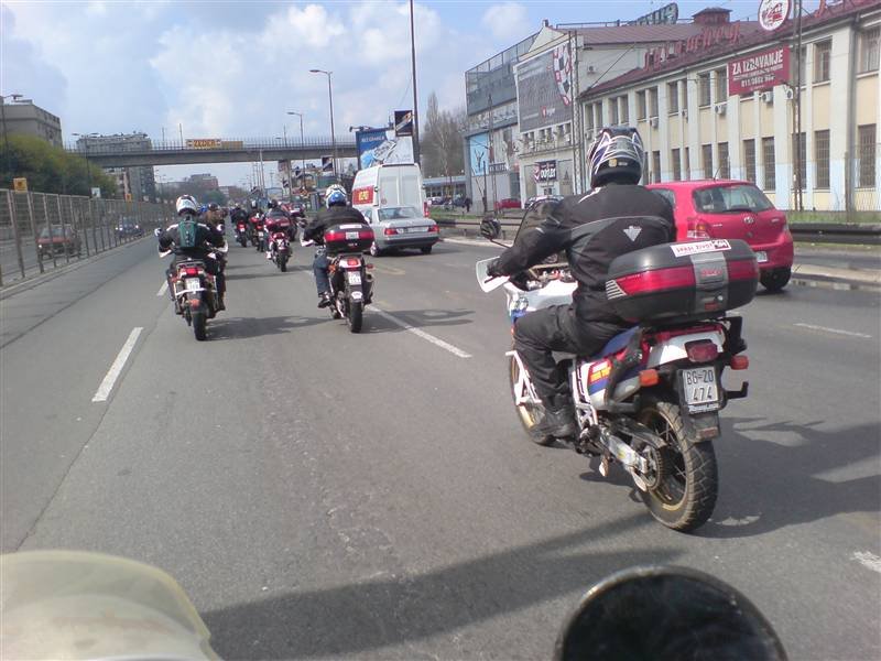 P2ZPL_resizeddsc02397.jpg