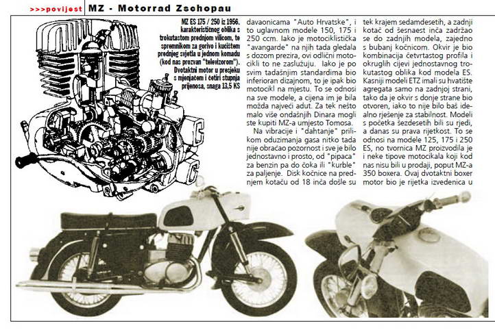 P3Jxx_motopulsmz2resize.jpg