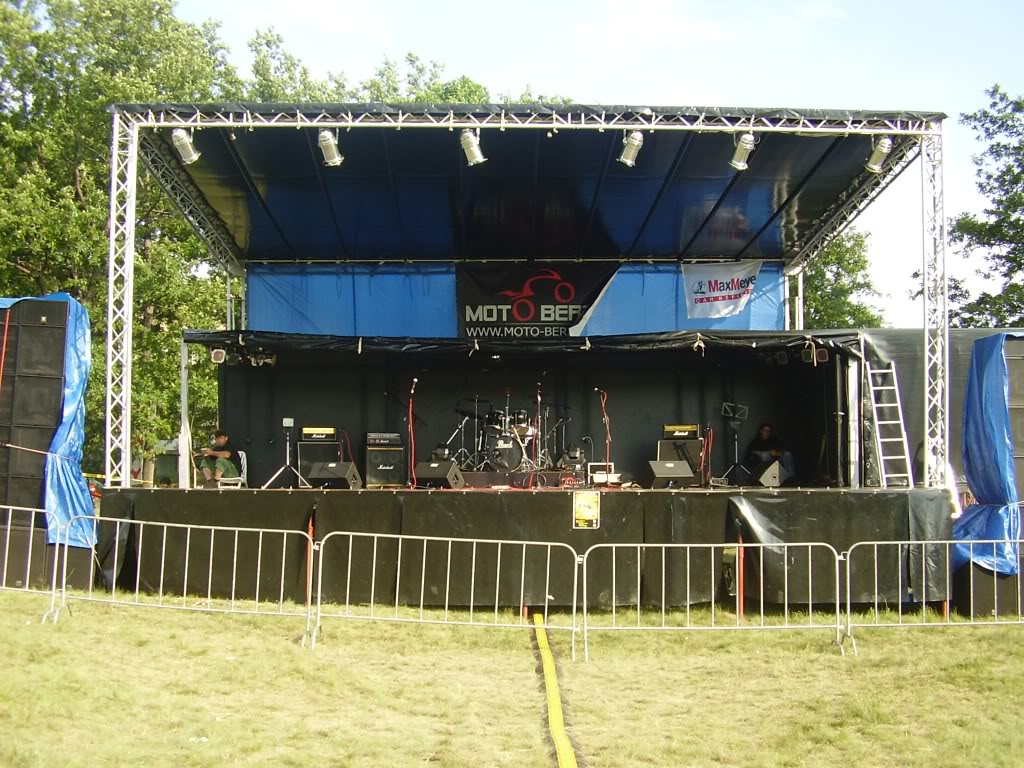 P5170013DesktopResolution.jpg