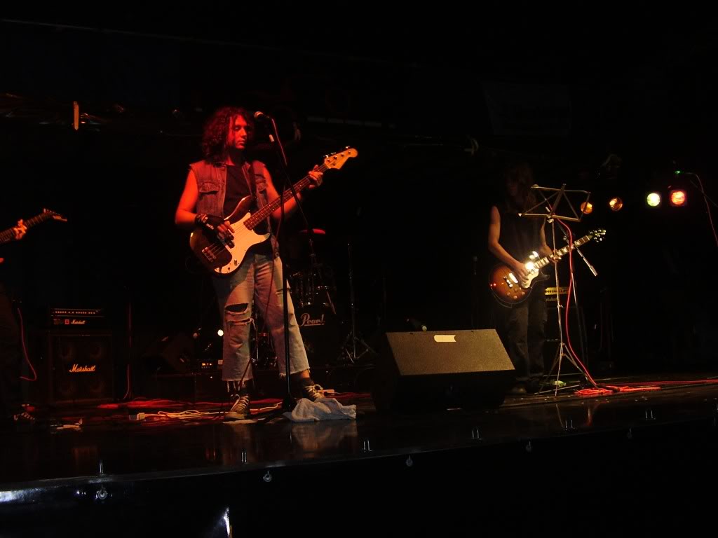 P5170042DesktopResolution.jpg
