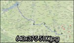 P51fm_prvidan.th.jpg