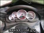 P93tE_p3270258.th.jpg
