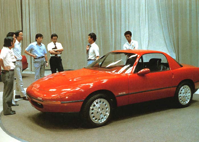 P9CuK_mazdaprototype.jpg