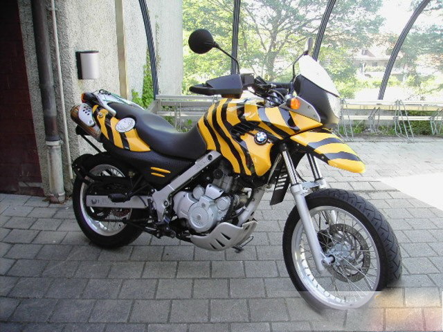 PAsfy_f650gszebra.jpg