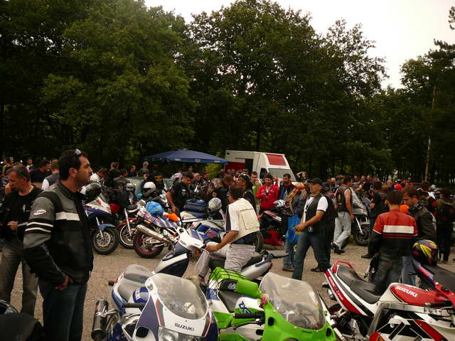 PDdFW_p1180480.jpg