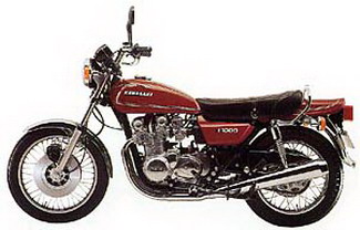 PL5Ko_1977kz1000sx1.jpg