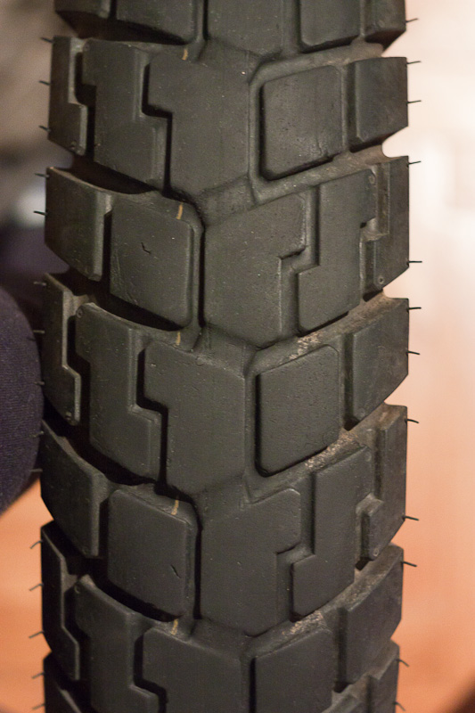 PMxwt_20111123001.jpg