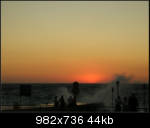 PR8AC_02sunset2rp4.th.jpg