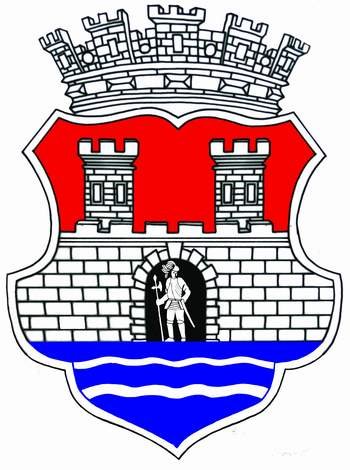 Pancevo-coat-of-arms.jpg