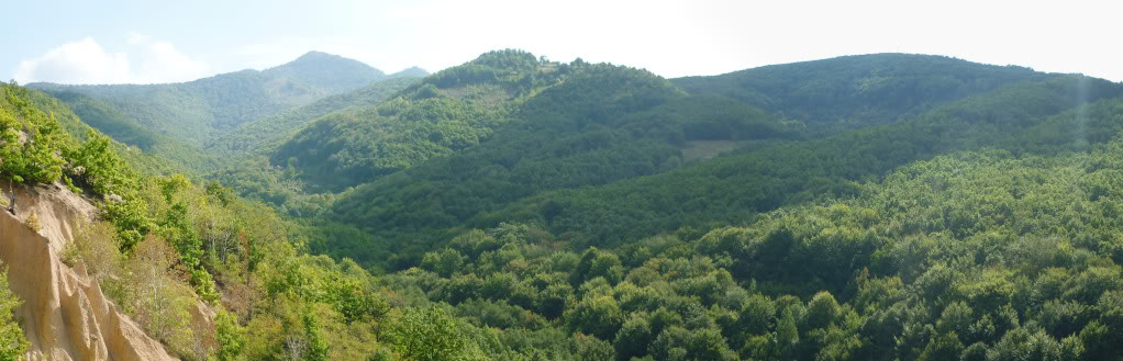 Panorama1.jpg