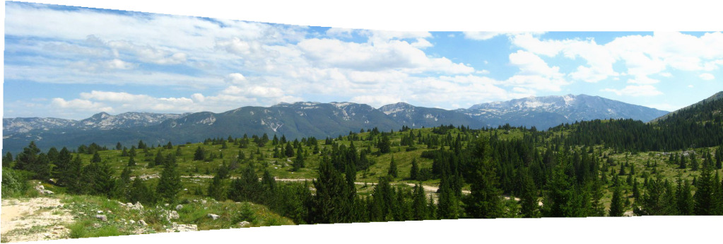 Panorama1.jpg