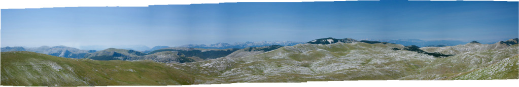 Panorama2-1.jpg