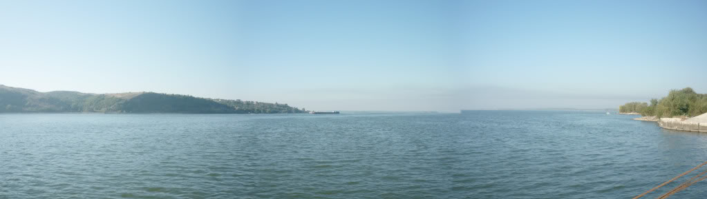 Panorama3.jpg