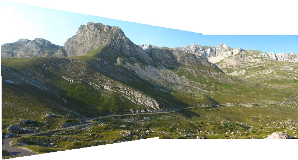 Panorama5.jpg
