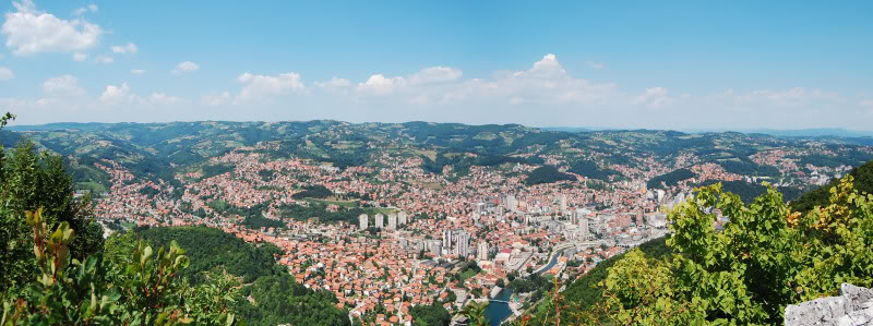 PanoramaUica.jpg