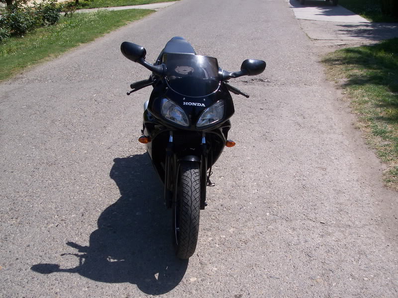 Picture007.jpg