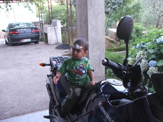 Picture120-1.jpg