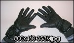 Pm7nx_richanapred.th.jpg