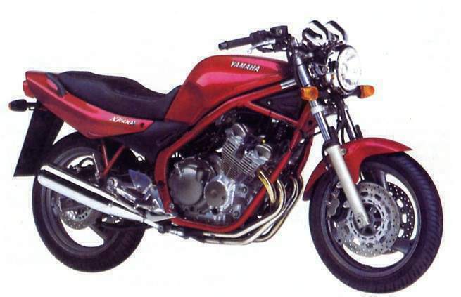 PmwdM_yamahaxj600n9425327500.jpg