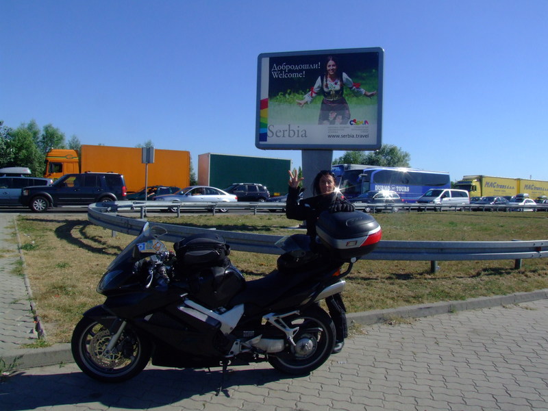 PoejD_dscf1432r.jpg