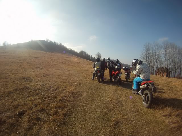 Pov218Copy.jpg