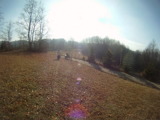 Pov518Copy.jpg