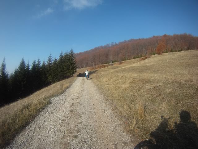 Pov527Copy.jpg