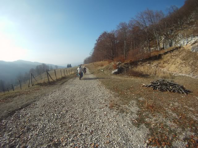 Pov551Copy.jpg