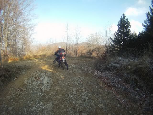Pov56Copy.jpg