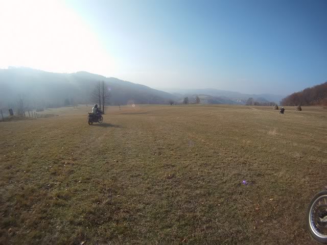 Pov587Copy.jpg
