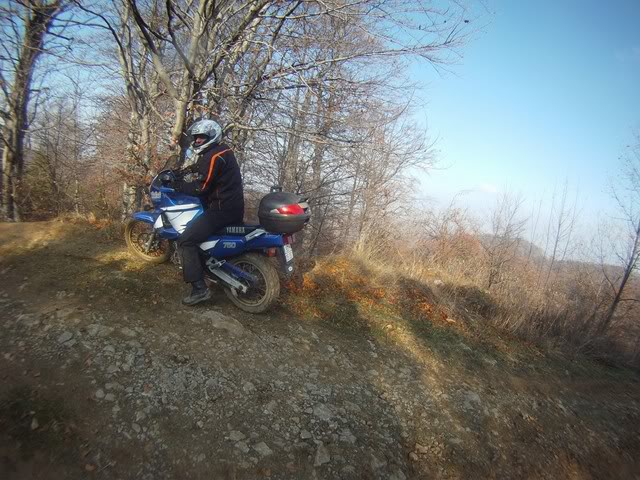Pov59Copy.jpg