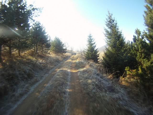 Pov67Copy.jpg