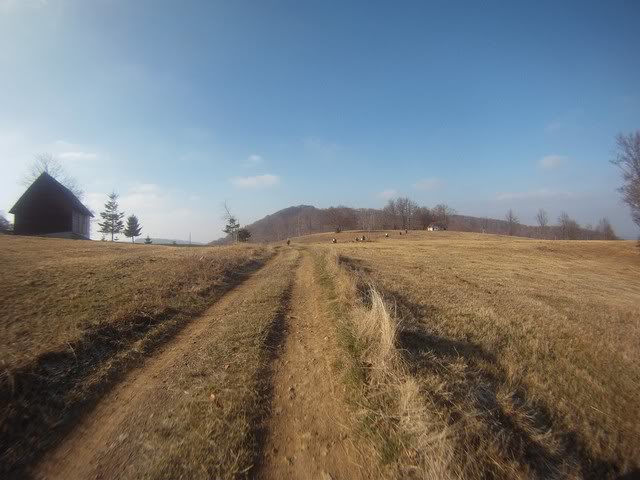 Pov76Copy.jpg