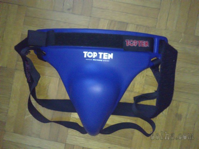 Prodam-suspenzor-za-genitalije-Top-Ten_5005387116f54.jpg