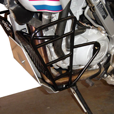 Protection-Engine-Guard-and-Skid-Plate-BMW-F650GS-2001-2006-Motorcycle-86S-100_02.jpg