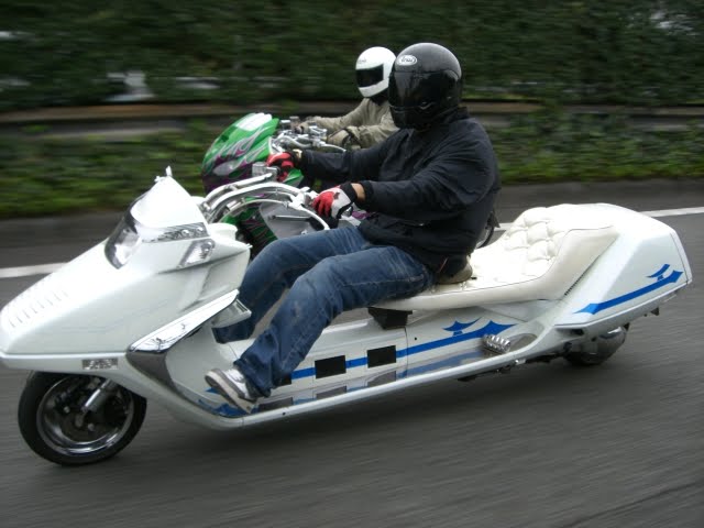 Q397p_scooter34.jpg