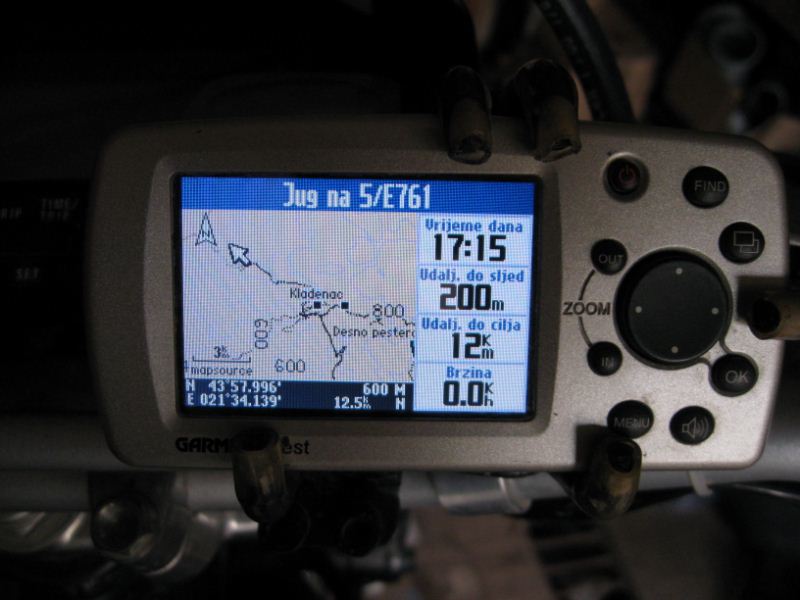 QRN3S_img3737800x600.jpg