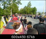 QUShK_dsc03473pg0.th.jpg