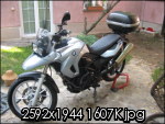 QVxrC_bmwgizmo050.th.jpg