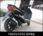 QtsQ3_img0016is2.th.jpg
