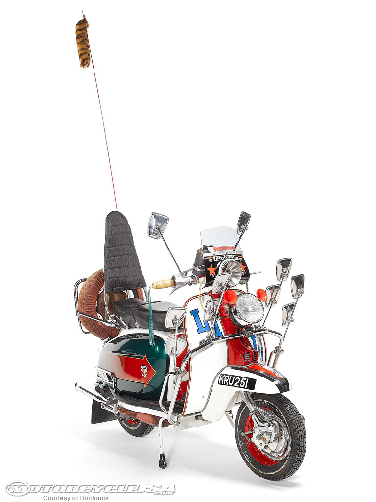 Quadrophenia-Lambrettar.jpg