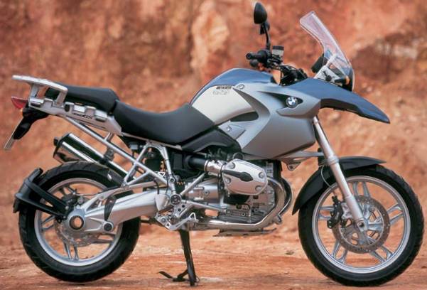 R1200GS.jpg