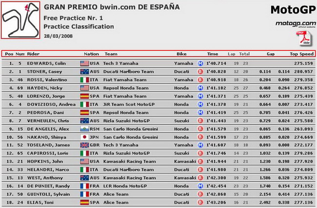 R4hXx_jerezfp1fs5.jpg