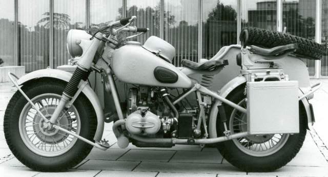 R75SidecarBPhigh.jpg