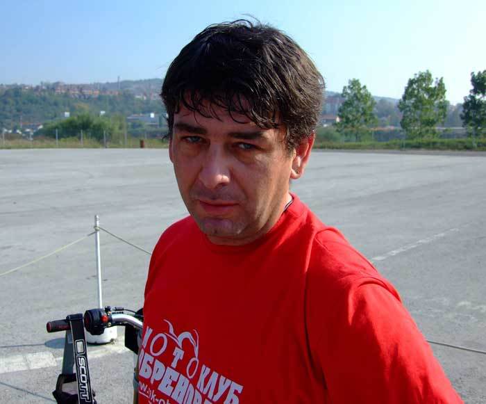 RBoban-4.jpg