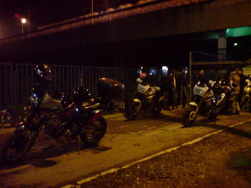 RFoz2_resizeddsc04207.jpg