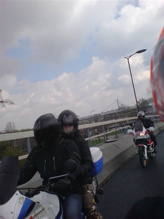 RLfnj_resizeddsc02405.jpg