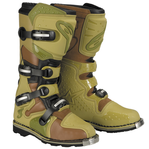 RRwbB_alpinestarboottech3zx4.jpg