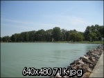 RTiIy_balaton179040.th.jpg