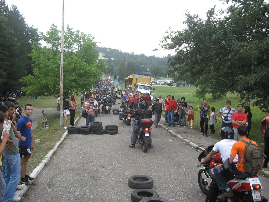 RUHVe_img0629x.jpg